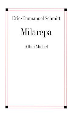 Télécharger le livre :  Milarepa