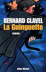 Download this eBook La Guinguette