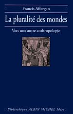 Télécharger le livre :  La Pluralité des mondes