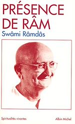 Télécharger le livre :  Présence de Râm