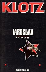 Download this eBook Iaroslav