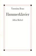 Download this eBook Hammerklavier