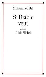 Télécharger le livre :  Si diable veut