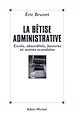 Télécharger le livre :  La Bêtise administrative
