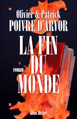 Télécharger le livre :  La Fin du monde