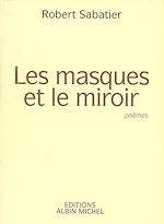 Télécharger le livre :  Les Masques et le miroir