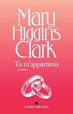 Download this eBook Tu m'appartiens
