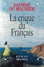 Télécharger le livre :  La Crique du Français