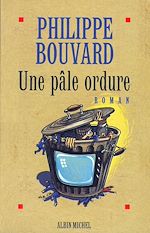 Télécharger le livre :  Une pâle ordure