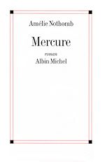 Télécharger le livre :  Mercure