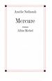 Télécharger le livre :  Mercure