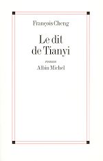 Télécharger le livre :  Le Dit de Tianyi