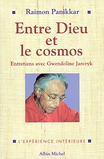 Télécharger le livre :  Entre Dieu et le cosmos