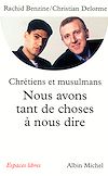 image couv description