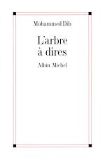 Télécharger le livre :  L'Arbre à dires