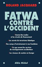 Télécharger le livre :  Fatwa contre l'Occident