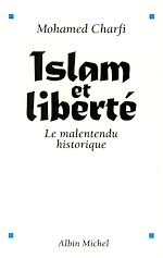 Download this eBook Islam et liberté