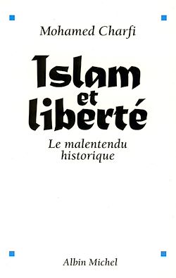 Télécharger le livre :  Islam et liberté