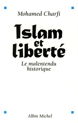 Download the eBook: Islam et liberté
