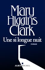 Télécharger le livre :  Une si longue nuit