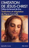 image couv description