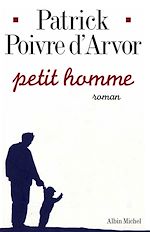 Télécharger le livre :  Petit Homme
