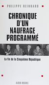 image couv description