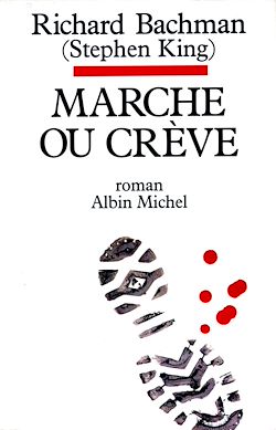 Télécharger le livre :  Marche ou crève