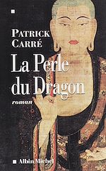 Download this eBook La perle du dragon