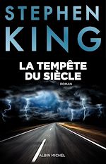 Télécharger le livre :  La Tempête du siècle