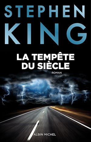 La Tempête du siècle