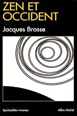 Télécharger le livre :  Zen et Occident