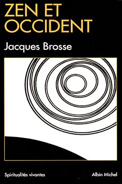 Télécharger le livre :  Zen et Occident