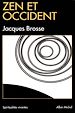 Télécharger le livre :  Zen et Occident