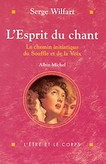 Télécharger le livre :  L'Esprit du chant