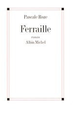 Download this eBook Ferraille