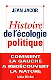 image couv description