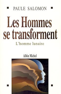 Télécharger le livre :  Les Hommes se transforment