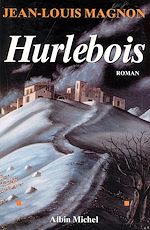 Download this eBook Hurlebois