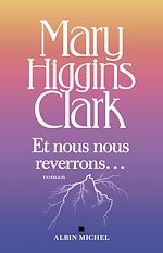 Download this eBook Et nous nous reverrons...
