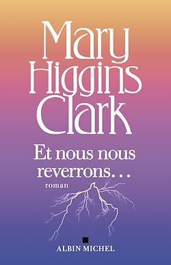 Télécharger le livre :  Et nous nous reverrons...