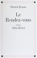 Download this eBook Le rendez-vous