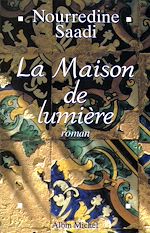 Download this eBook La Maison de lumière