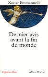 image couv description