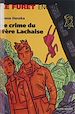 Télécharger le livre :  Le crime du Père-Lachaise