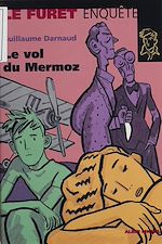 Télécharger le livre :  Le vol du Mermoz