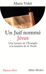 Télécharger le livre :  Un juif nommé Jésus