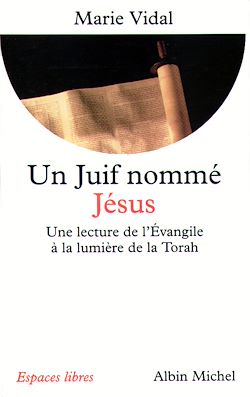 Télécharger le livre :  Un juif nommé Jésus
