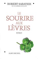 Télécharger le livre :  Le Sourire aux lèvres