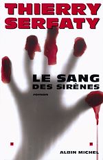 Télécharger le livre :  Le Sang des sirènes